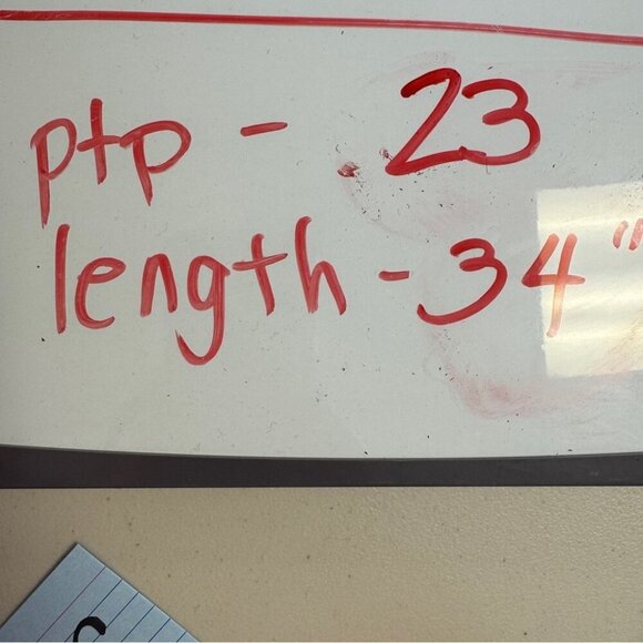 SOLD - Picture 13 of 14